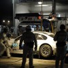 BMW-M3-GT-12h-Sebring-2012-Team-RLL-30