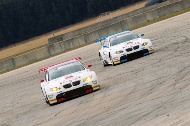 BMW-M3-GT2-ALMS-2010-02