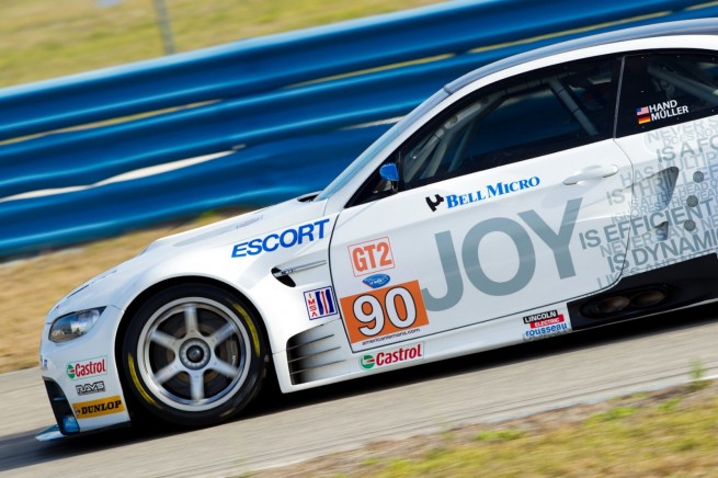 BMW-M3-GT2-ALMS-2010-07