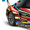 BMW-M3-GT2-Art-Car-Jeff-Koons-Miniatur-1-zu-18-N2