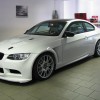 BMW-M3-GTM-Packeisen-Motorsport-01