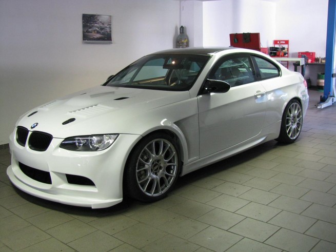 BMW-M3-GTM-Packeisen-Motorsport-01