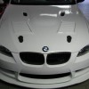 BMW-M3-GTM-Packeisen-Motorsport-02