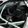 BMW-M3-GTM-Packeisen-Motorsport-03