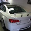 BMW-M3-GTM-Packeisen-Motorsport-04