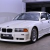 BMW-M3-GTR-E36-01