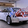 BMW-M3-GTR-E36-02