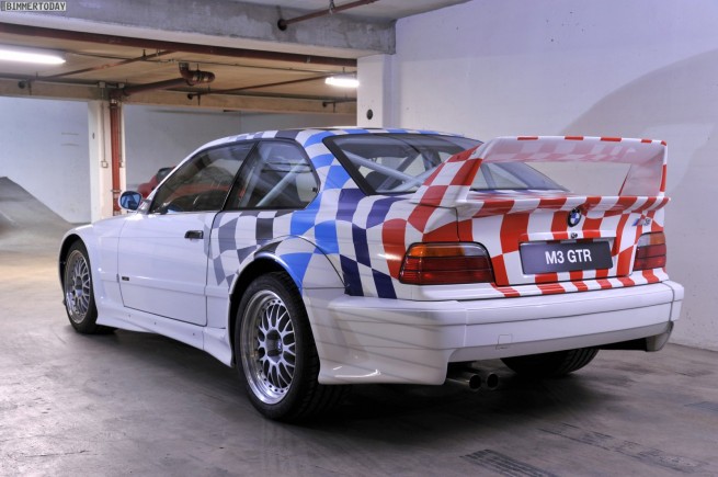 BMW-M3-GTR-E36-02