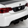BMW-M3-GTRS5-E92-Tuning-Vorsteiner-01