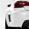 BMW-M3-GTRS5-E92-Tuning-Vorsteiner-02