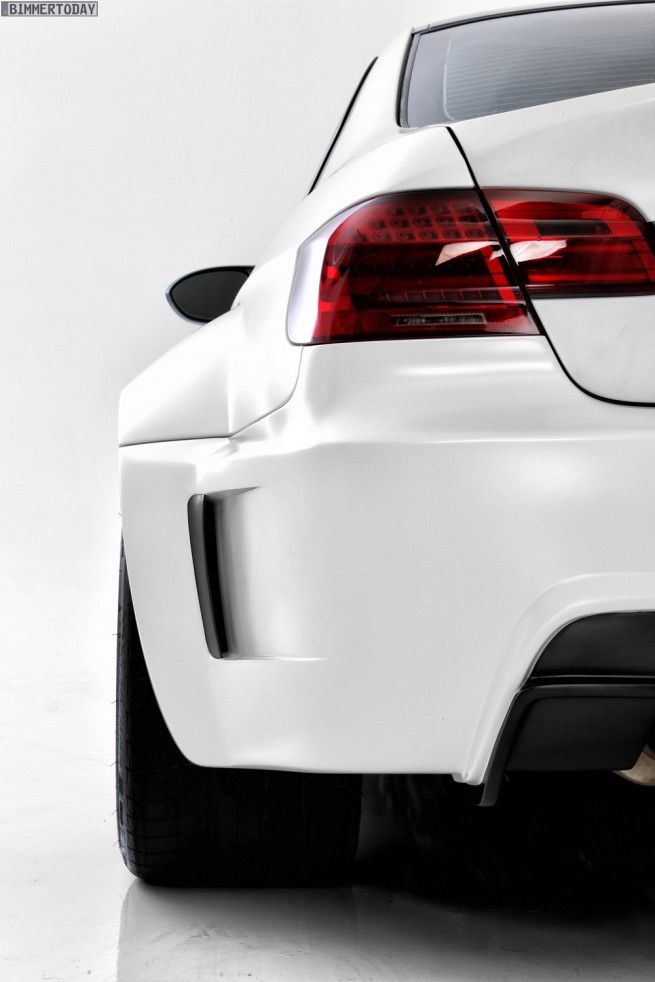 BMW-M3-GTRS5-E92-Tuning-Vorsteiner-02
