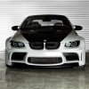 BMW-M3-GTRS5-E92-Tuning-Vorsteiner-03