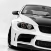 BMW-M3-GTRS5-E92-Tuning-Vorsteiner-04