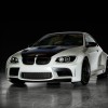 BMW-M3-GTRS5-E92-Tuning-Vorsteiner-05