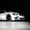 BMW-M3-GTRS5-E92-Tuning-Vorsteiner-06