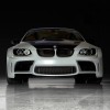 BMW-M3-GTRS5-E92-Tuning-Vorsteiner-07