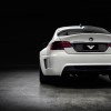 BMW-M3-GTRS5-E92-Tuning-Vorsteiner-08