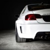 BMW-M3-GTRS5-E92-Tuning-Vorsteiner-09