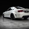 BMW-M3-GTRS5-E92-Tuning-Vorsteiner-10