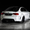 BMW-M3-GTRS5-E92-Tuning-Vorsteiner-11