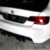BMW-M3-GTRS5-E92-Tuning-Vorsteiner-12