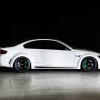 BMW-M3-GTRS5-E92-Tuning-Vorsteiner-13