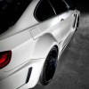 BMW-M3-GTRS5-E92-Tuning-Vorsteiner-14