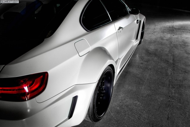 BMW-M3-GTRS5-E92-Tuning-Vorsteiner-14