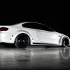BMW-M3-GTRS5-E92-Tuning-Vorsteiner-15