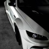 BMW-M3-GTRS5-E92-Tuning-Vorsteiner-16