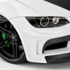 BMW-M3-GTRS5-E92-Tuning-Vorsteiner-17
