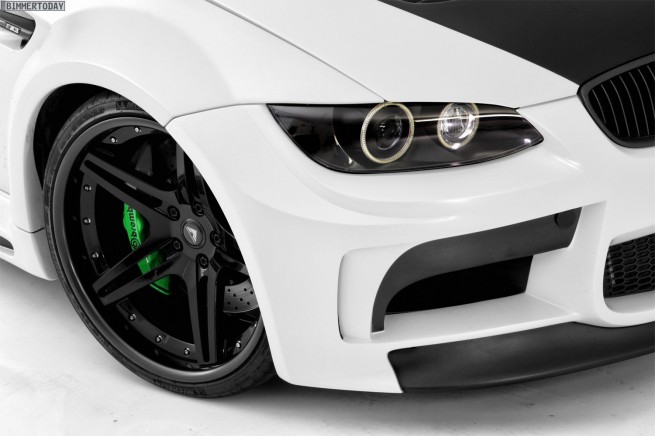 BMW-M3-GTRS5-E92-Tuning-Vorsteiner-17