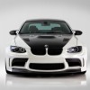 BMW-M3-GTRS5-E92-Tuning-Vorsteiner-18