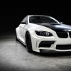 BMW-M3-GTRS5-E92-Tuning-Vorsteiner-19