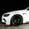 BMW-M3-GTRS5-E92-Tuning-Vorsteiner-20