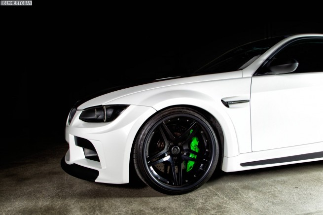 BMW-M3-GTRS5-E92-Tuning-Vorsteiner-20