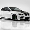 BMW-M3-GTRS5-E92-Tuning-Vorsteiner-21