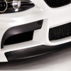 BMW-M3-GTRS5-E92-Tuning-Vorsteiner-22