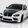 BMW-M3-GTRS5-E92-Tuning-Vorsteiner-23
