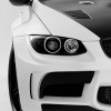 BMW-M3-GTRS5-E92-Tuning-Vorsteiner-24