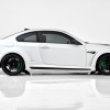 BMW-M3-GTRS5-E92-Tuning-Vorsteiner-25