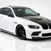BMW-M3-GTRS5-E92-Tuning-Vorsteiner-27
