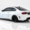 BMW-M3-GTRS5-E92-Tuning-Vorsteiner-28