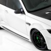 BMW-M3-GTRS5-E92-Tuning-Vorsteiner-29