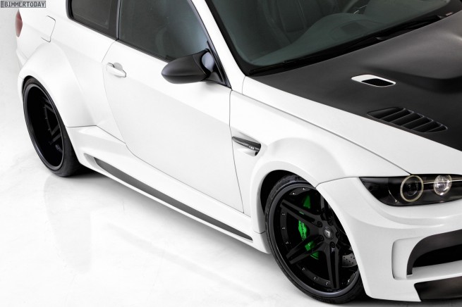BMW-M3-GTRS5-E92-Tuning-Vorsteiner-29