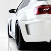 BMW-M3-GTRS5-E92-Tuning-Vorsteiner-30