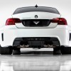 BMW-M3-GTRS5-E92-Tuning-Vorsteiner-31