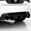 BMW-M3-GTRS5-E92-Tuning-Vorsteiner-32