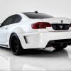 BMW-M3-GTRS5-E92-Tuning-Vorsteiner-33