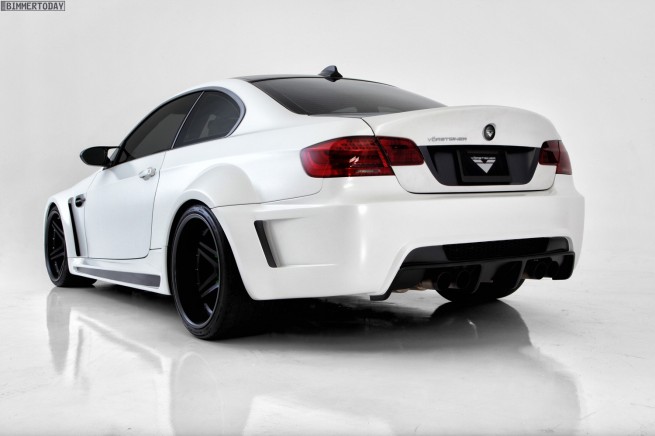 BMW-M3-GTRS5-E92-Tuning-Vorsteiner-33